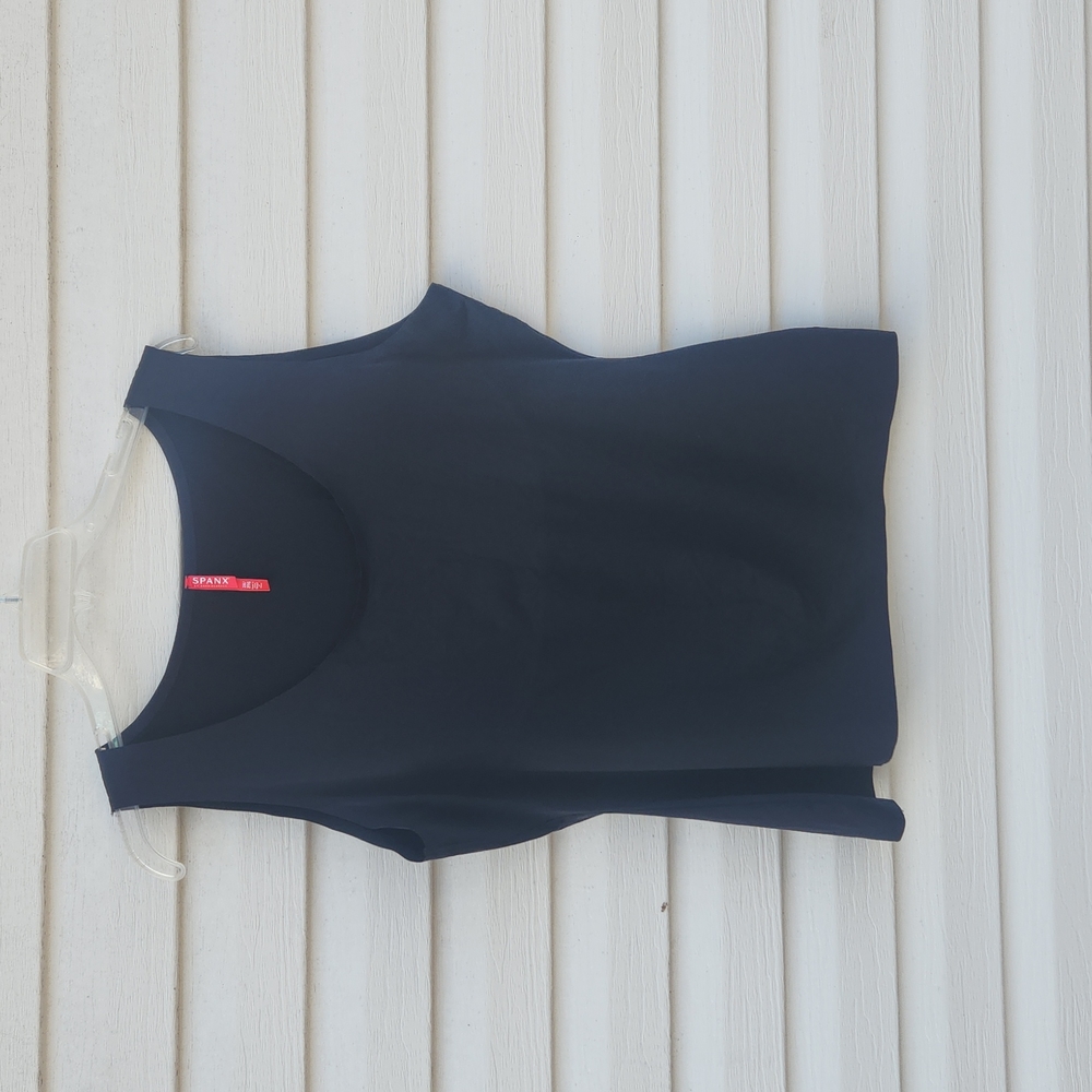 Spanx Thinstincts Tank - image 5